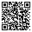 Scannable QR Code Link for 14 Mourar Drive property details