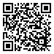 Scannable QR Code Link for 1041 Cedar Ridge Court property details