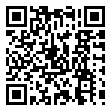 Scannable QR Code Link for 620 Straffan Drive, Unit 302 property details