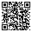Scannable QR Code Link for 11001 Sugarbush Terrace property details
