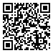 Scannable QR Code Link for 2918 Herrlyn Court property details