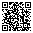 Scannable QR Code Link for 16 Heather Way property details