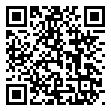 Scannable QR Code Link for 8286 Longford Road property details