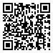 Scannable QR Code Link for 3513 Ridge Road property details
