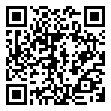 Scannable QR Code Link for 106 Sycamore Road property details