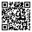 Scannable QR Code Link for 5722 Richmanor Terrace property details