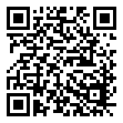 Scannable QR Code Link for 3346 Hewitt Avenue, Unit 1-1-A property details