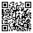 Scannable QR Code Link for 213 A Lincoln Way W property details