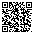 Scannable QR Code Link for 315 W North Street property details