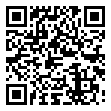 Scannable QR Code Link for 6252 Alexa Street property details