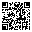 Scannable QR Code Link for 300 308 Macdade Boulevard property details