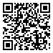 Scannable QR Code Link for 11911 Parklawn Drive, Unit 303 property details