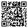 Scannable QR Code Link for 100 West Avenue, Unit 518-S property details