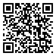 Scannable QR Code Link for 711 Brainerd Road property details