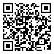 Scannable QR Code Link for 23 Birch Street property details