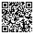 Scannable QR Code Link for 2015 Devere Lane property details