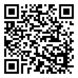 Scannable QR Code Link for 13416 Straw Bale Lane property details