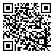 Scannable QR Code Link for 6421 Creekbend Drive property details