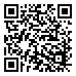 Scannable QR Code Link for 2884 Sunset Drive property details