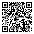 Scannable QR Code Link for 6310 Hil Mar Drive, Unit 9-3 property details