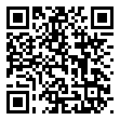 Scannable QR Code Link for 3095 Calvert Boulevard property details