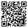 Scannable QR Code Link for 383 Coyote Trail property details