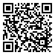 Scannable QR Code Link for 3797 Akers Drive property details