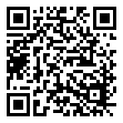 Scannable QR Code Link for 7875 Oakdale Avenue property details