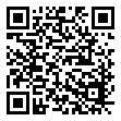 Scannable QR Code Link for 10806 Wadsworth Road property details
