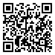 Scannable QR Code Link for 7860 Pine Boulevard property details
