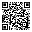 Scannable QR Code Link for 514 Oakland Avenue property details