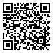 Scannable QR Code Link for 1225 E Chase Street property details