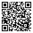 Scannable QR Code Link for 8204 18th Avenue property details
