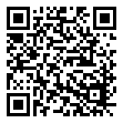 Scannable QR Code Link for 238 S 4th Street property details