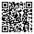 Scannable QR Code Link for 1004 Horse Pen Run property details