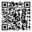 Scannable QR Code Link for 129 N Clifton Avenue property details