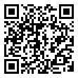 Scannable QR Code Link for 1041 Rohlers Church Road property details