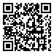 Scannable QR Code Link for 10 Progress Drive property details