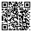 Scannable QR Code Link for 357 Swanage Drive property details