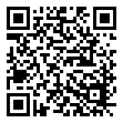 Scannable QR Code Link for 4112 Fairfax Road property details