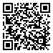 Scannable QR Code Link for 1211 Marcy Avenue property details