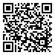 Scannable QR Code Link for 103 Princeton Circle property details