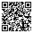 Scannable QR Code Link for 3009 Ponds Wood Road property details
