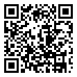 Scannable QR Code Link for 1013 Parkway Drive property details