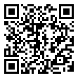 Scannable QR Code Link for 410 Harvard Boulevard property details