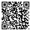 Scannable QR Code Link for 650 Field Road property details