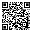 Scannable QR Code Link for 702 W Edmonston Drive property details