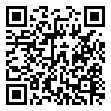 Scannable QR Code Link for 113 White Pine Avenue property details