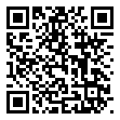 Scannable QR Code Link for 514 W Penn Street property details