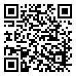 Scannable QR Code Link for 4760 Hallowed Strm property details